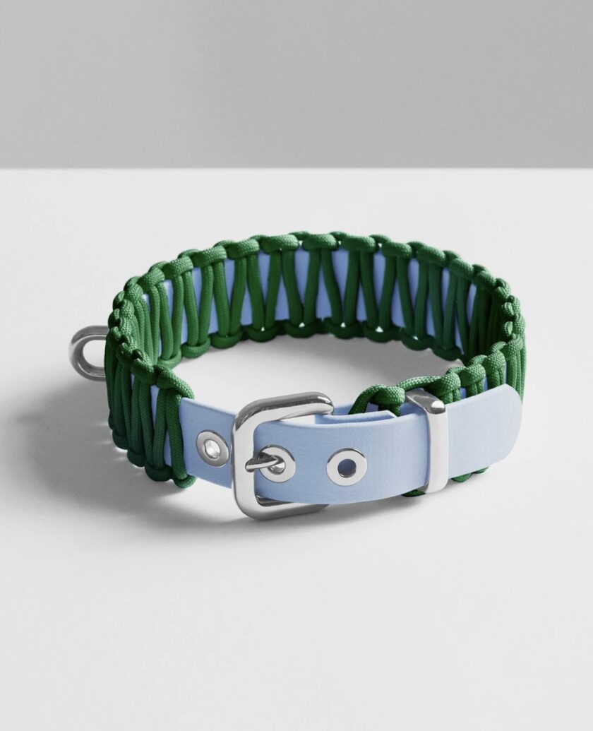 screenshot-585 collier galan