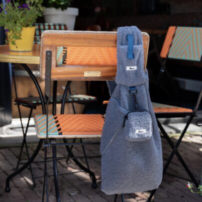 screenshot-592 sac de transport teddy gris