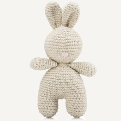 screenshot-598 rosie le lapin