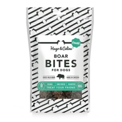 screenshot-614 friandise de sanglier