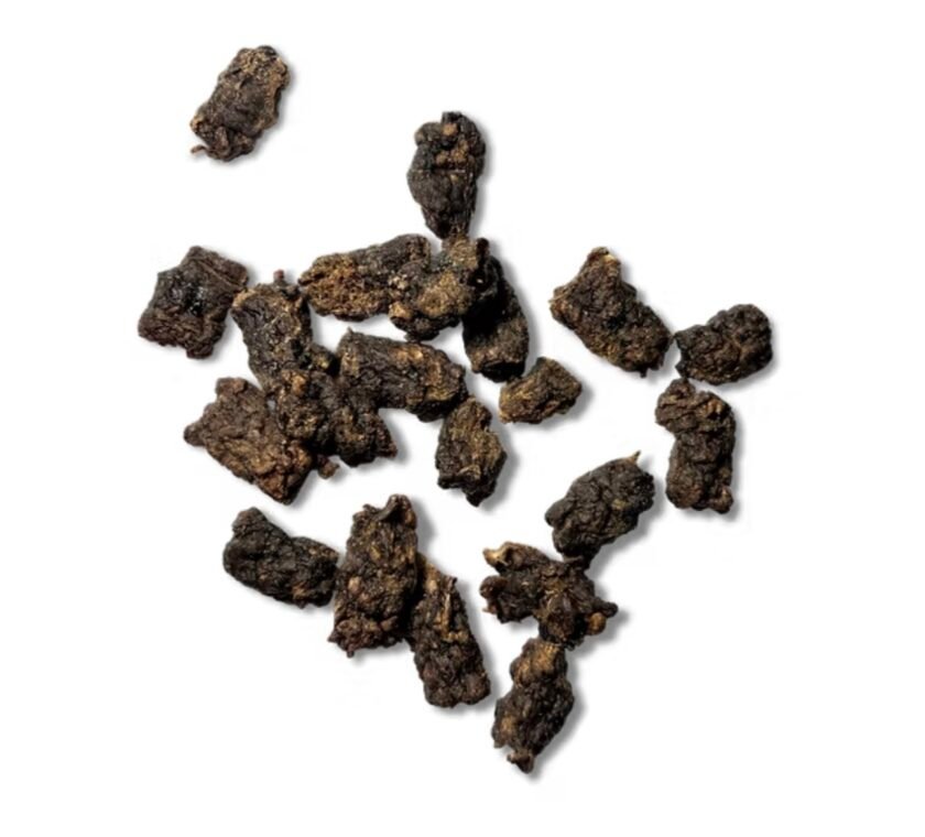 friandise de sanglier