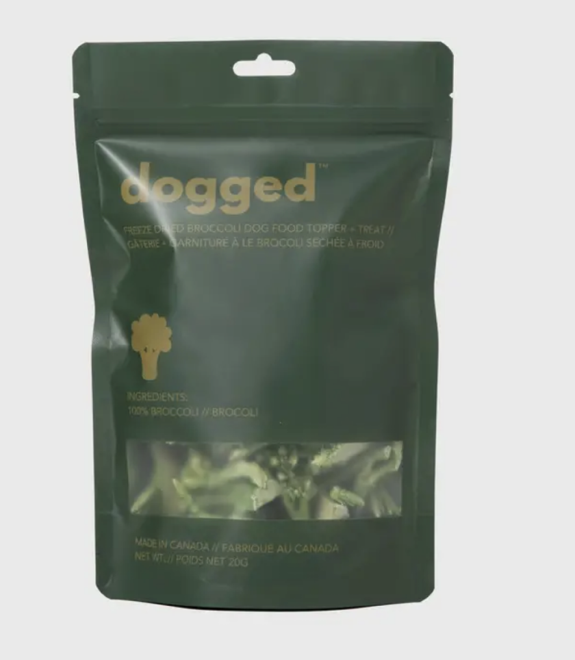 Capture d’écran 2026-02-23 à 12.05.49 brocoli lyophilisé