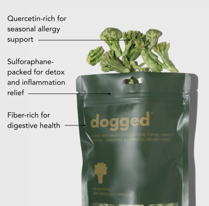 Capture d’écran 2026-02-23 à 12.06.16 brocoli lyophilisé