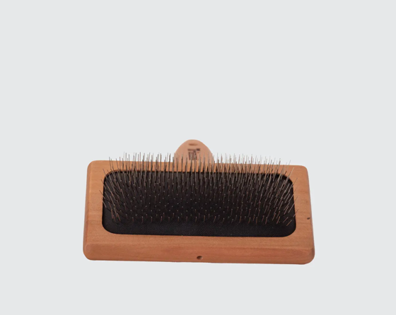 Capture d’écran 2026-02-23 à 12.23.28 La Brosse lisse