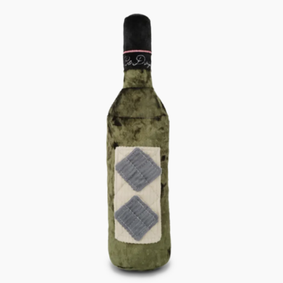 Capture d’écran 2026-02-24 à 10.35.45 La bouteille de vin