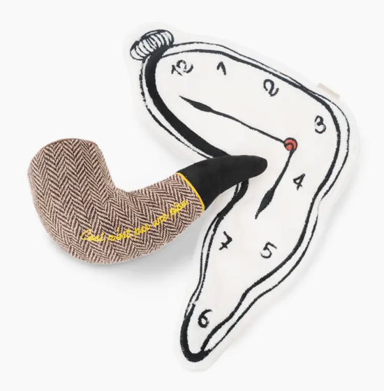 Capture d’écran 2026-02-24 à 10.44.14 L´ensemble DALI