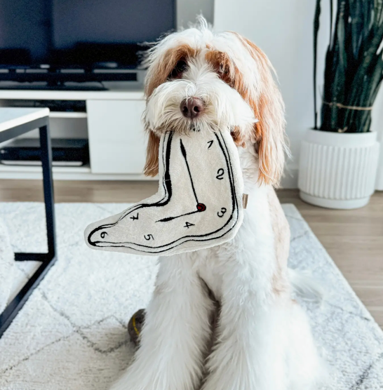 Capture d’écran 2026-02-24 à 10.44.19 L´ensemble DALI