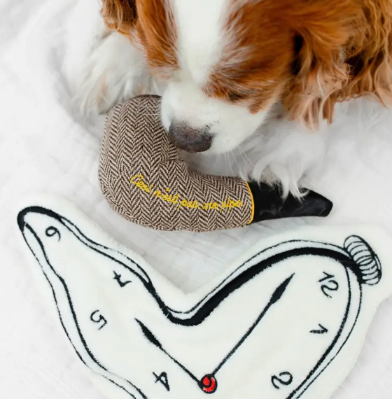 Capture d’écran 2026-02-24 à 10.44.25 L´ensemble DALI