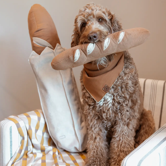 Capture d’écran 2026-02-24 à 10.47.39 La Baguette géante