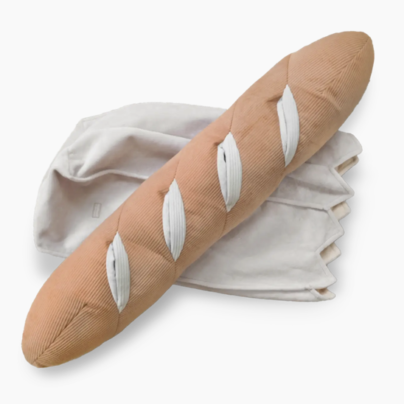 Capture d’écran 2026-02-24 à 10.47.45 La Baguette géante