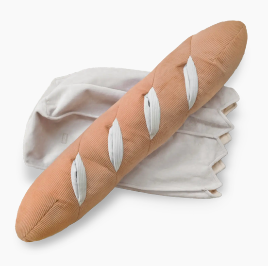 Capture d’écran 2026-02-24 à 10.47.45 La Baguette géante