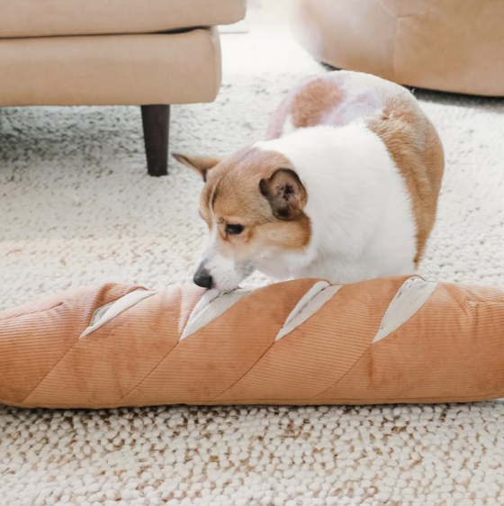 Capture d’écran 2026-02-24 à 10.47.52 La Baguette géante