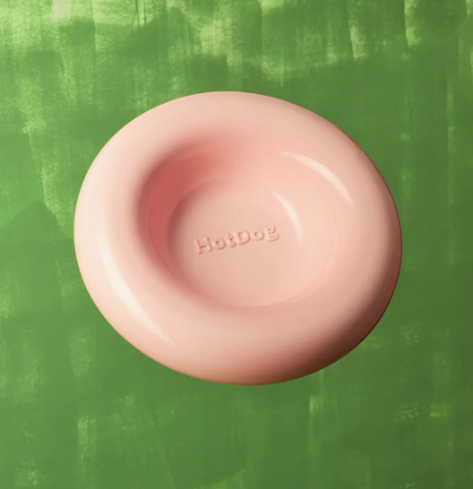 Capture d’écran 2026-02-24 à 11.17.49 Gamelle hot dog Rose