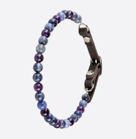 Capture d’écran 2026-02-24 à 16.10.04 Collier pour chien anxieux ou peureux