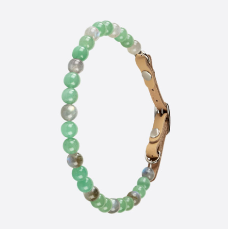 Capture d’écran 2026-02-24 à 16.10.18 Collier anti-angoisses & peur de l’abandon