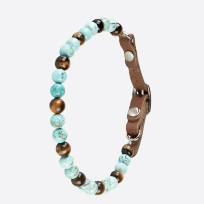 Capture d’écran 2026-02-24 à 16.26.23 Collier pour chien hyperactif