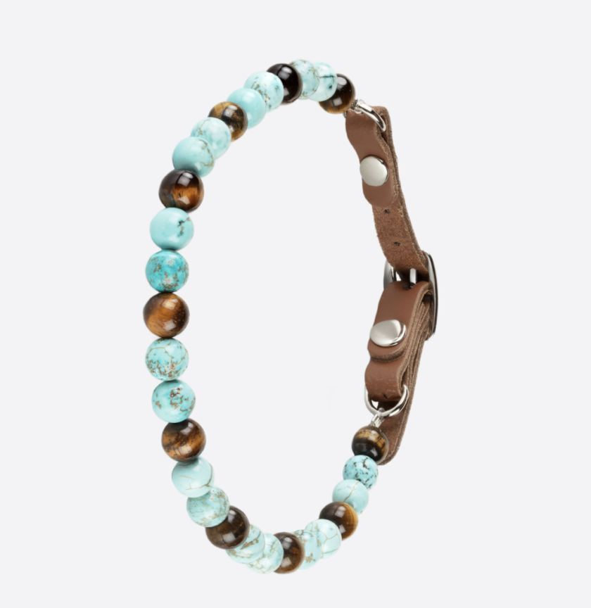 Capture d’écran 2026-02-24 à 16.26.23 Collier pour chien hyperactif