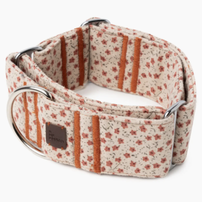 Capture d’écran 2026-02-24 à 16.40.02 Collier Martingale Julieta