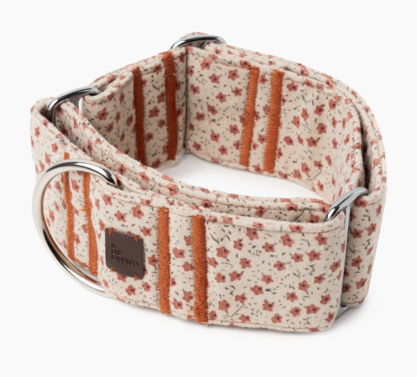 Capture d’écran 2026-02-24 à 16.40.02 Collier Martingale Julieta