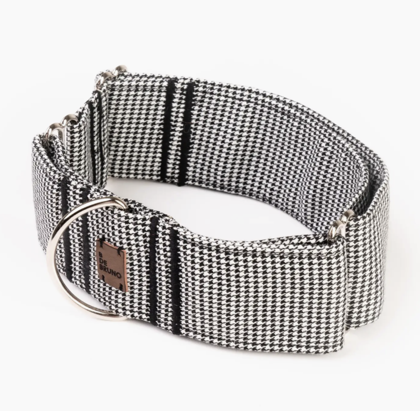 Capture d’écran 2026-02-24 à 16.42.28 Collier Martingale Aristocrazy