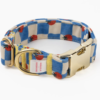 Collier Clic Pomodoro