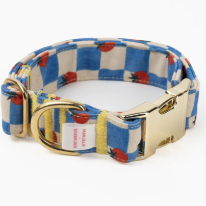 Capture d’écran 2026-02-24 à 16.55.40 Collier Clic Pomodoro