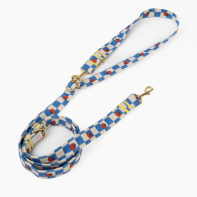 Capture d’écran 2026-02-24 à 17.50.35 Laisse mains libres Tomato