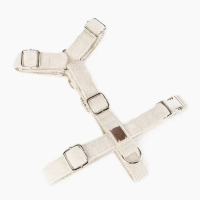 Capture d’écran 2026-02-25 à 16.06.45 Le Harnais Sable