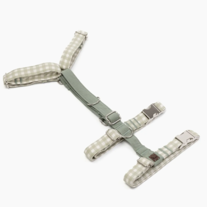 Harnais 3 points marieth