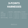 Capture d’écran 2026-02-25 à 16.13.54 Harnais 3 points marieth