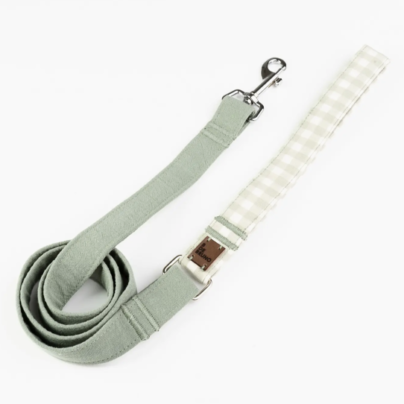 Laisse Mains-Libres Marieth