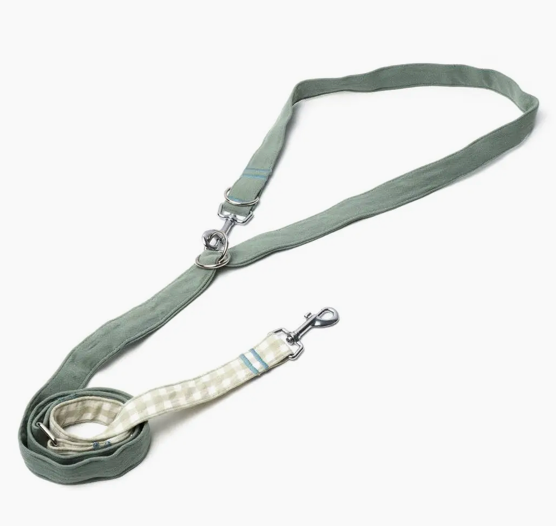 Capture d’écran 2026-02-25 à 16.59.30 Laisse Mains-Libres Marieth