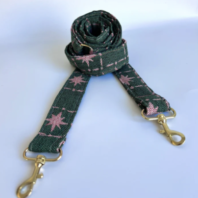 Capture d’écran 2026-02-27 à 18.16.58 Laisse multi-positions sun