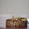 IMG_2688 2 Le Collier Biothane Leopard
