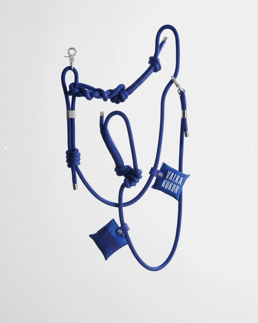 screenshot-573 Laisse multi position royal blue