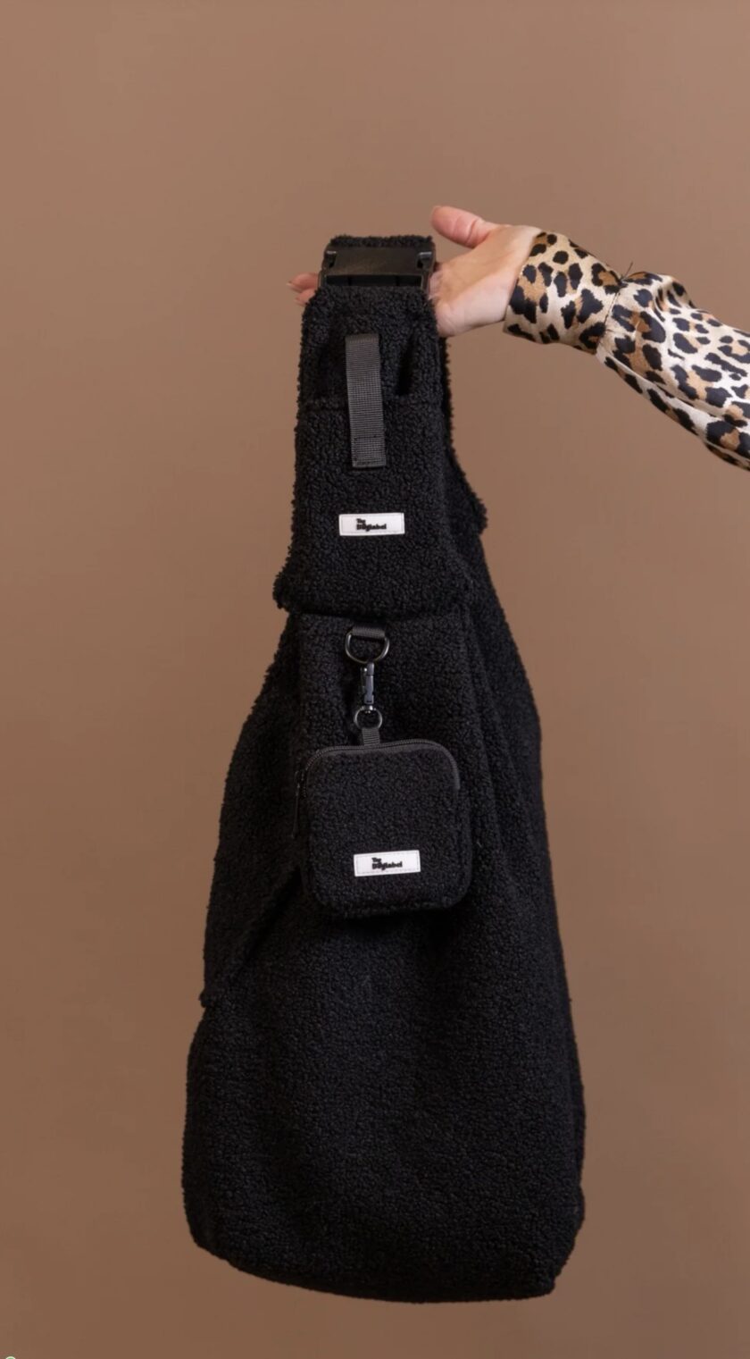 screenshot-594 Copie sac de transport teddy noir