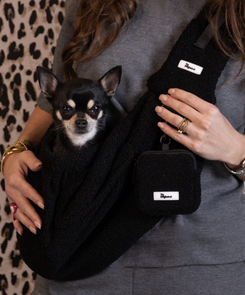 screenshot-595 Copie sac de transport teddy noir