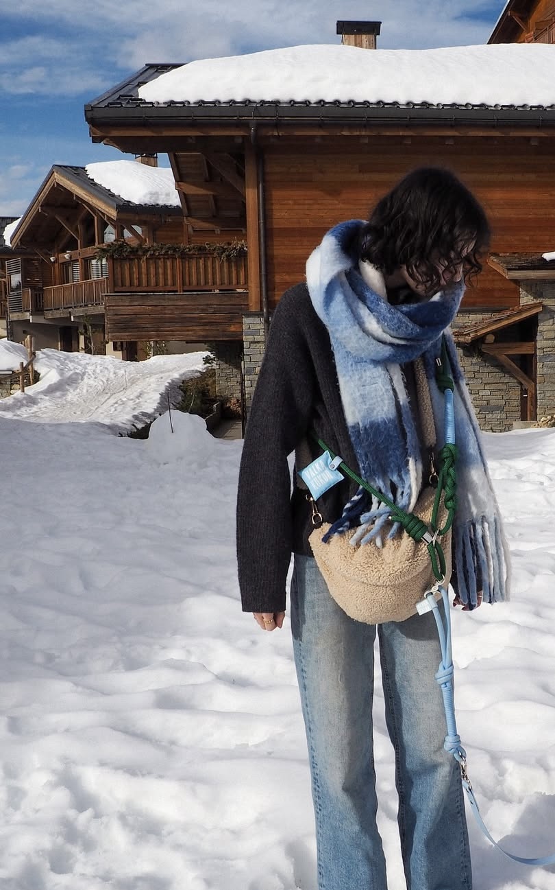 screenshot-596 Laisse multi position water green