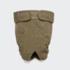 Culotte menstruelle pour chien