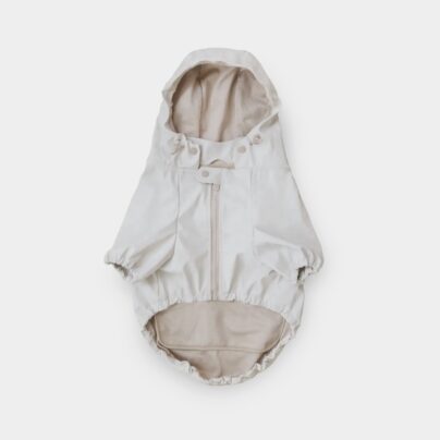 Impermeable Brighton