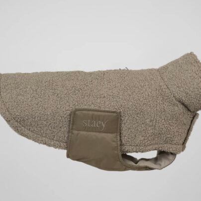 screenshot-667 Manteau en bouclette beige