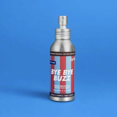 Anti puces et Anti tiques