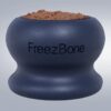 Freezebone ( 4 modèles disponibles)