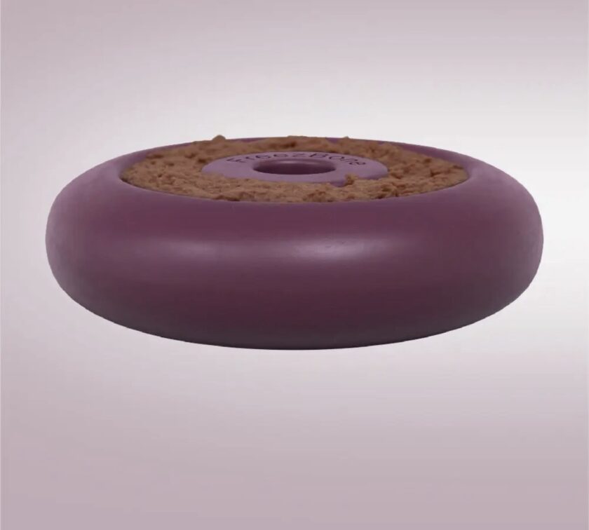 Freezebone ( 4 modèles disponibles)