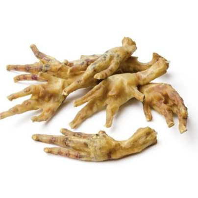 Capture d’écran 2026-04-16 à 13.40.41 Pattes de poulet ( Lot )