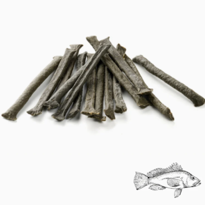 Capture d’écran 2026-04-16 à 14.08.40 Bâtonnets de Bar – Lot de 30