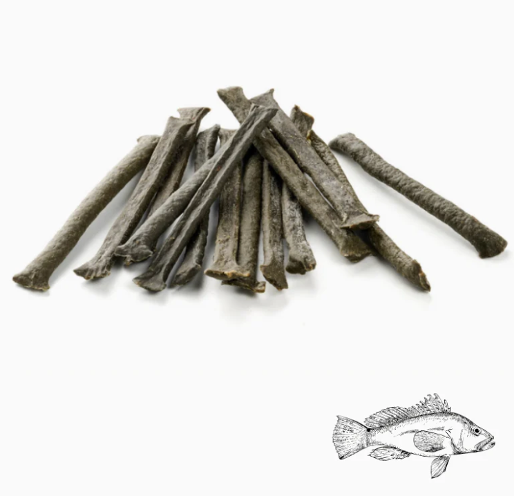 Capture d’écran 2026-04-16 à 14.08.40 Bâtonnets de Bar – Lot de 30