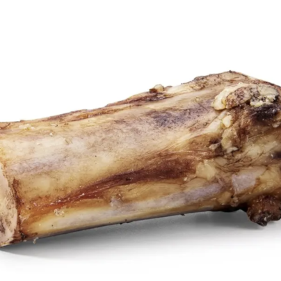 Capture d’écran 2026-04-16 à 14.42.04 os à moelle ( Boeuf ) 15CM