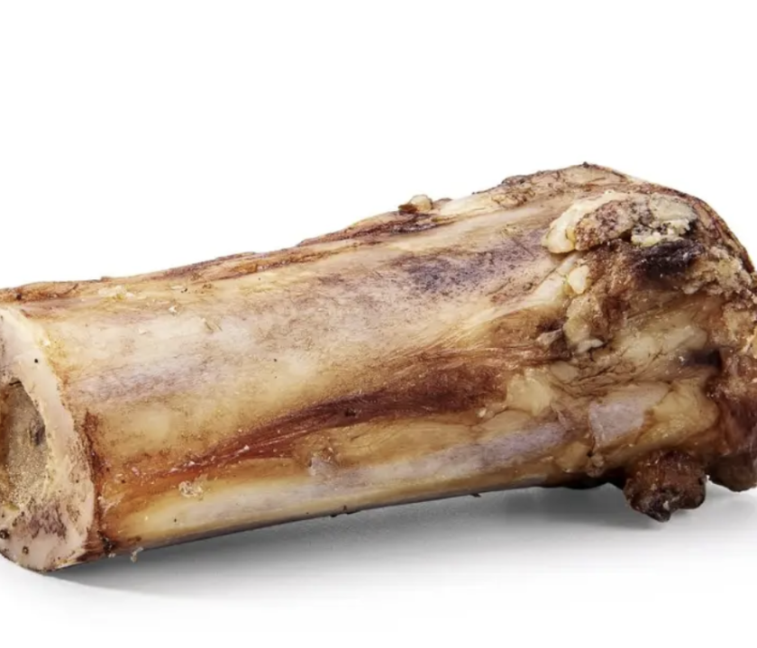 Capture d’écran 2026-04-16 à 14.42.04 os à moelle ( Boeuf ) 15CM