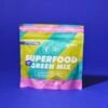 Jampy - superfood mix